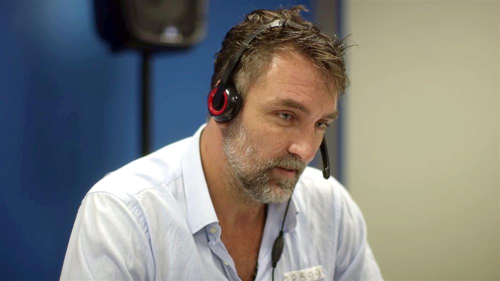 Ιβάν Σβιτάιλο Ιβάν Σβιτάιλο