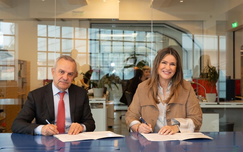 Ευρωπαϊκή Κάρτα Νέων - Φεστιβάλ Αθηνών Επιδαύρου - Ίδρυμα Νεολαίας και Δια Βίου Μάθησης