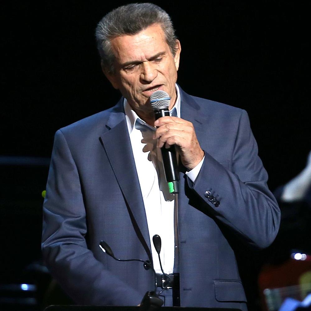 Γιώργος Μαργαρίτης