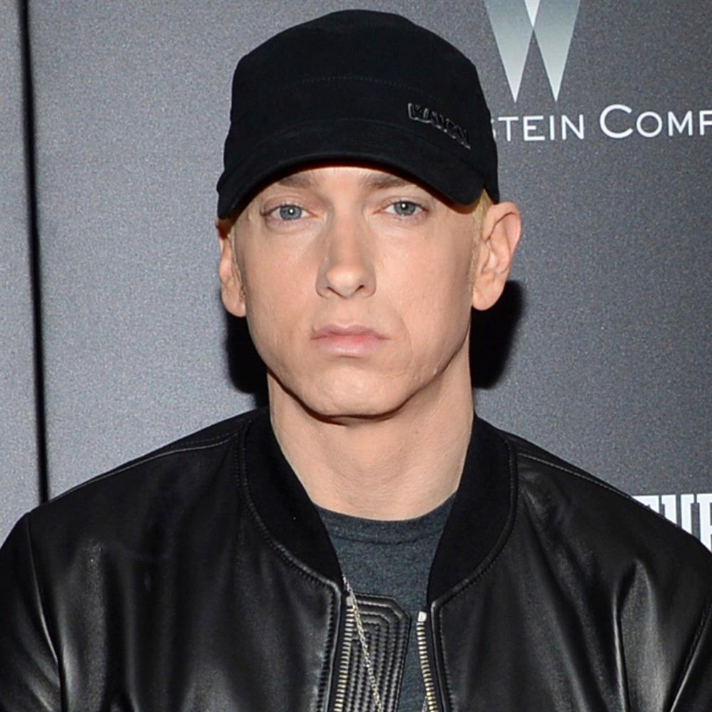 Έμινεμ: Κάνει comeback με νέο άλμπουμ - Η ανακοίνωση για το πρώτο τραγούδι