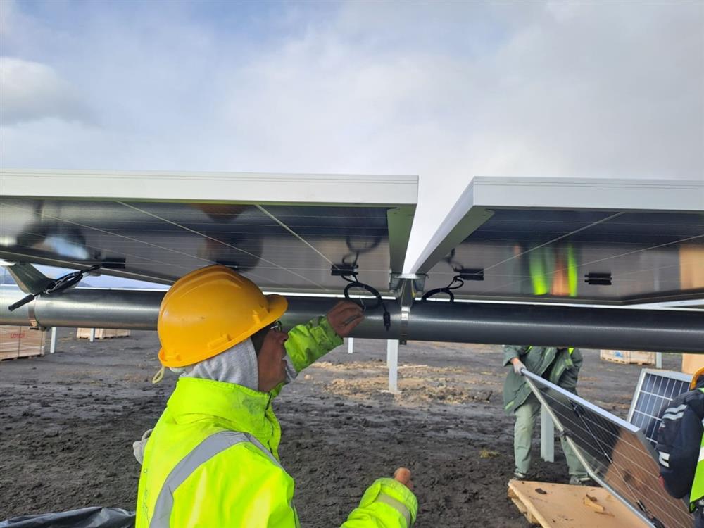 ΔΕΗ Ανανεώσιμες ΔΕΗ Ανανεώσιμες