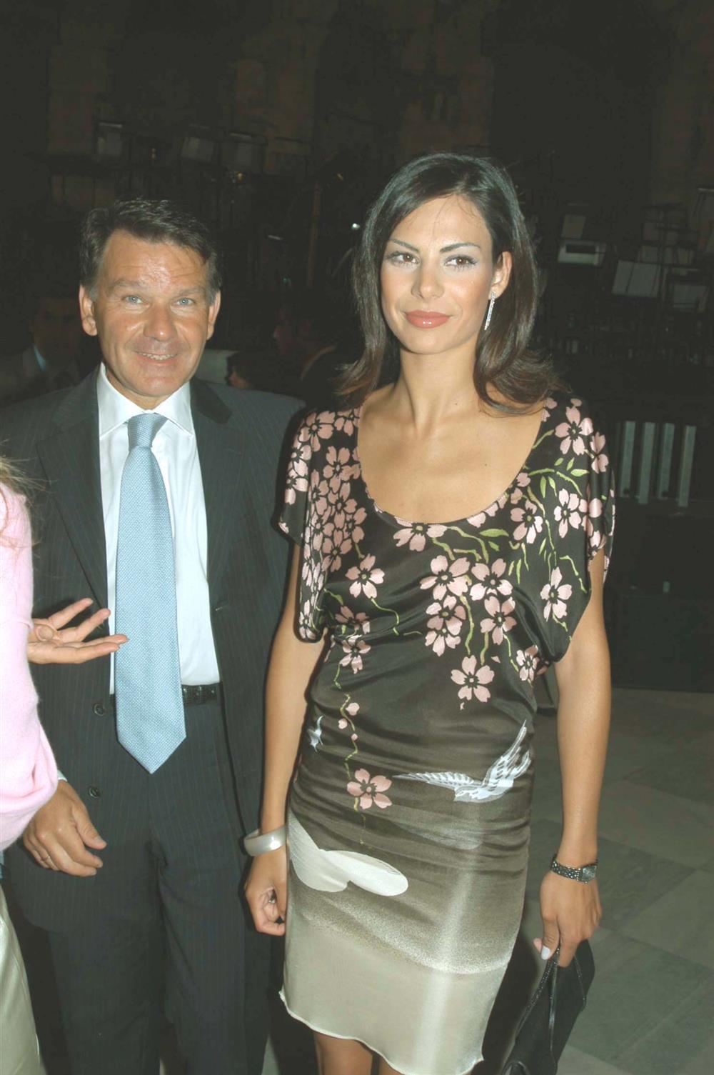 Κούγιας - Βατίδου