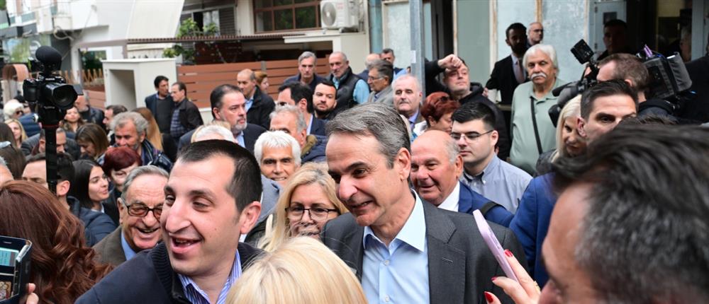 ΜΗΤΣΟΤΑΚΗΣ - ΑΓΙΑ ΒΑΡΒΑΡΑ - ΟΙΚΟΤΡΟΦΕΙΟ ΜΗΤΣΟΤΑΚΗΣ - ΑΓΙΑ ΒΑΡΒΑΡΑ - ΟΙΚΟΤΡΟΦΕΙΟ