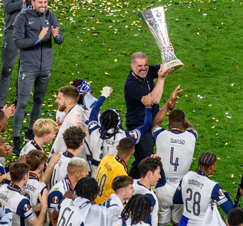 Αγγελος Ποστέκογλου