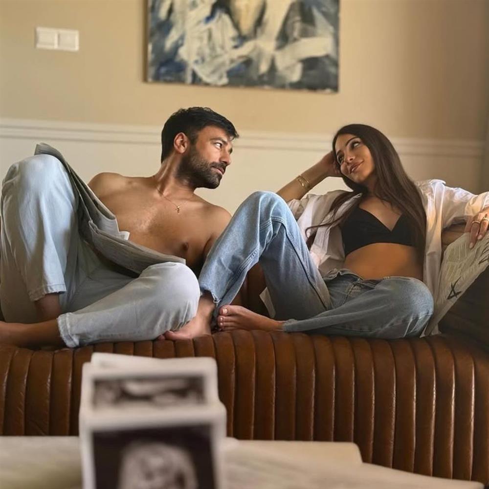 Αντρέας Γεωργίου