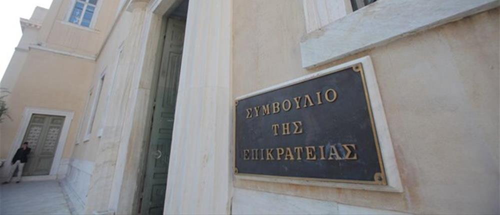 ΣτΕ - Υγειονομικοί: Αντισυνταγματική η παράταση του υποχρεωτικού εμβολιασμού  
