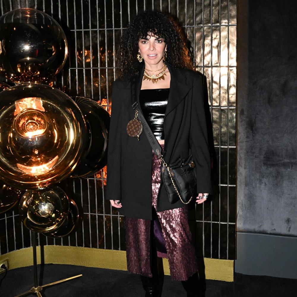 Μαρία Σολωμού