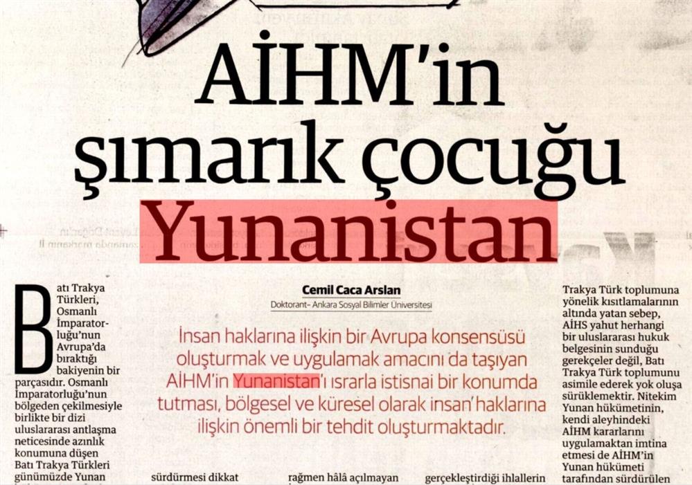 Γενί Σαφάκ Γενί Σαφάκ