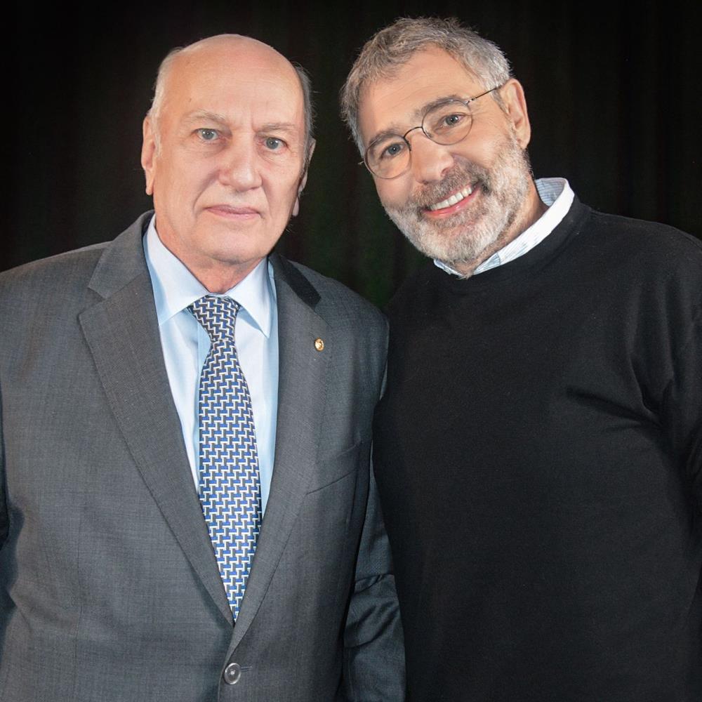 Λόγος Ύπαρξης