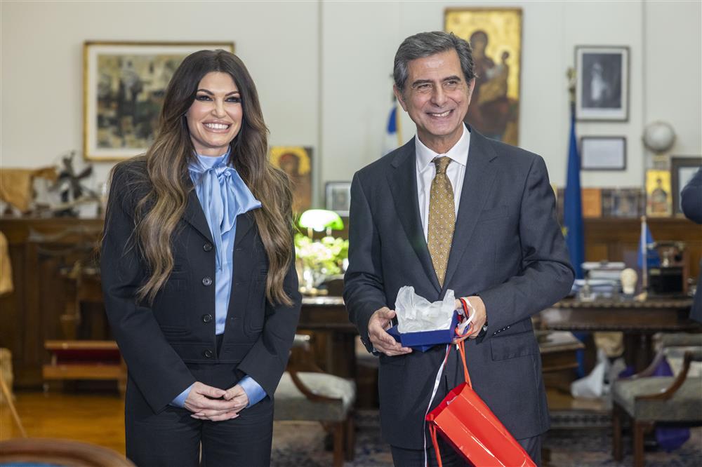 Γκιουλέκας - Γκίλφοϊλ