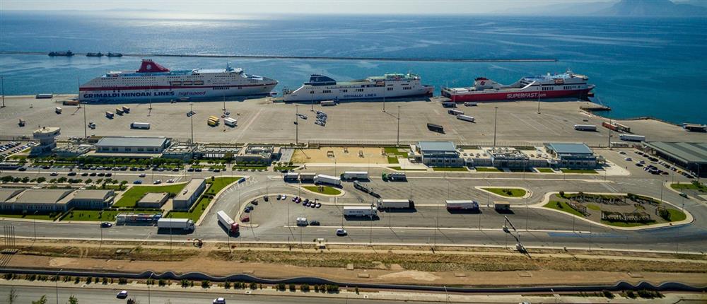 Πάτρα: Ελεύθεροι οι τρεις συλληφθέντες για τον θάνατο της 47χρονης ναυτικού