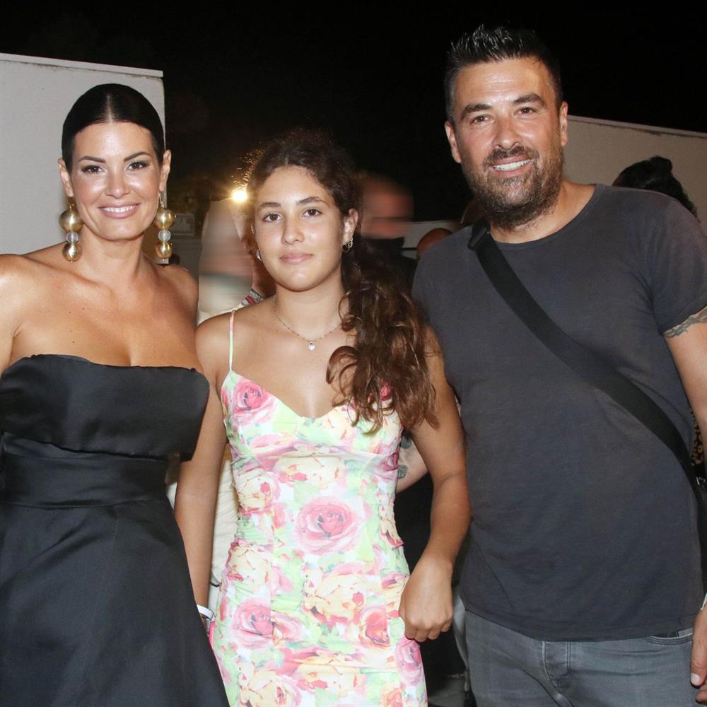 Γιάννης Αϊβάζης