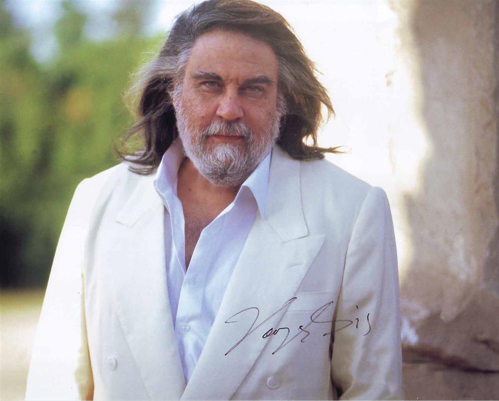 Bαγγέλης Παπαθανασίου Bαγγέλης Παπαθανασίου