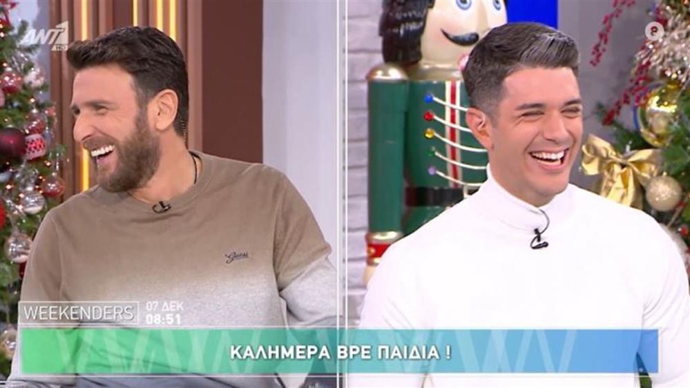 Πανόπουλος - Πάτρας