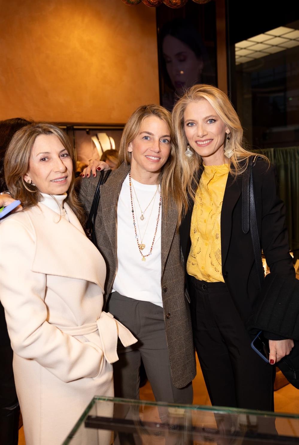 Χρυσή Βαρδινογιάννη