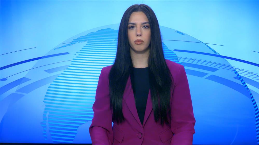 Web Δελτίο Ant1News - Τετάρτη 12/11/2025