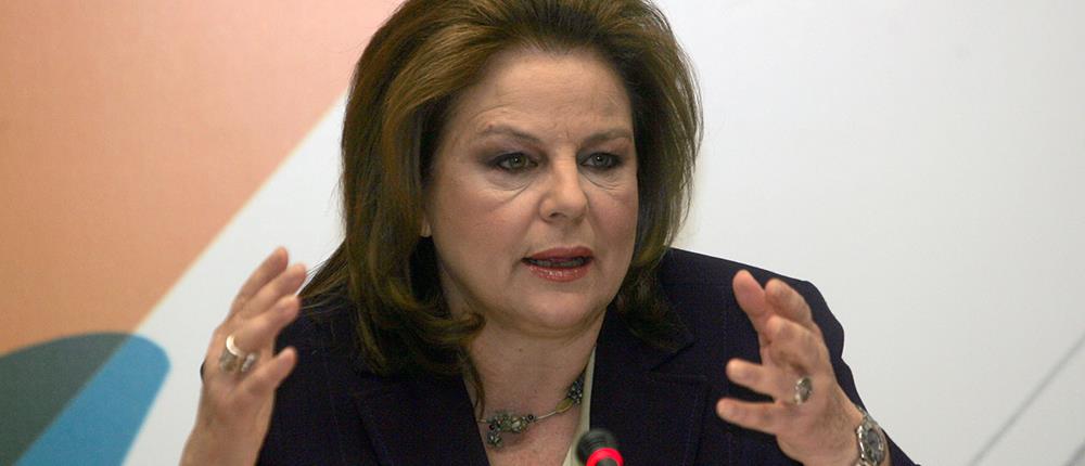 Λούκα Κατσέλη
