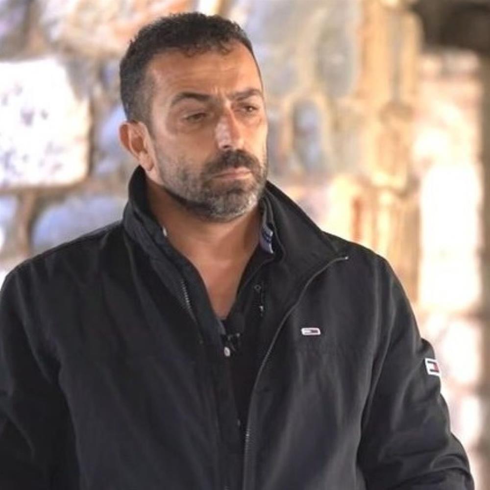 Στέφανος Κοκολογιάννης