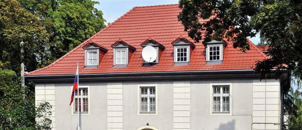 Σε τεντωμένο σχοινί οι σχέσεις Πολωνίας – Ρωσίας: Η Βαρσοβία κλείνει το τελευταίο ρωσικό προξενείο στο Γκντανσκ