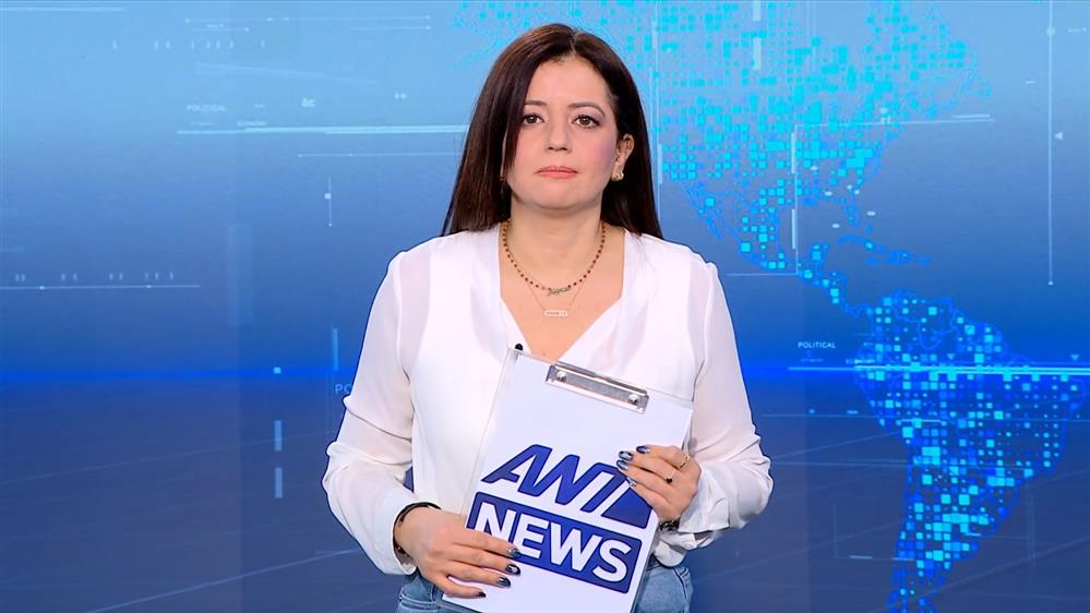 Οι 4 ειδήσεις της ημέρας - 04-01-2026