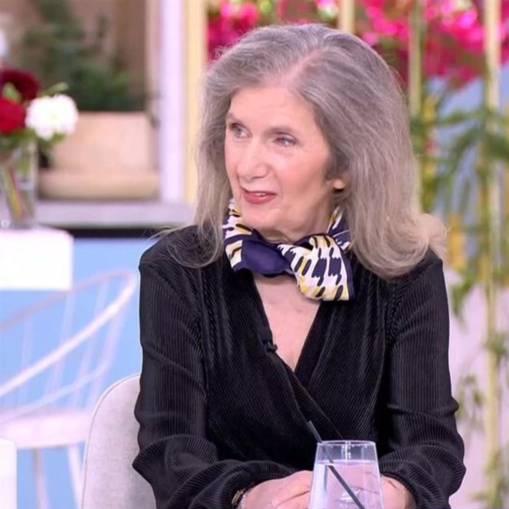 Μαρίνα Νικολαϊδου