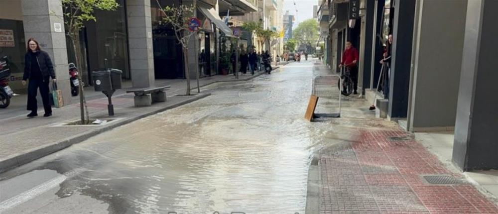 ΛΑΜΙΑ - ΠΛΥΜΜΗΡΑ - ΑΓΩΓΟΣ ΛΑΜΙΑ - ΠΛΥΜΜΗΡΑ - ΑΓΩΓΟΣ