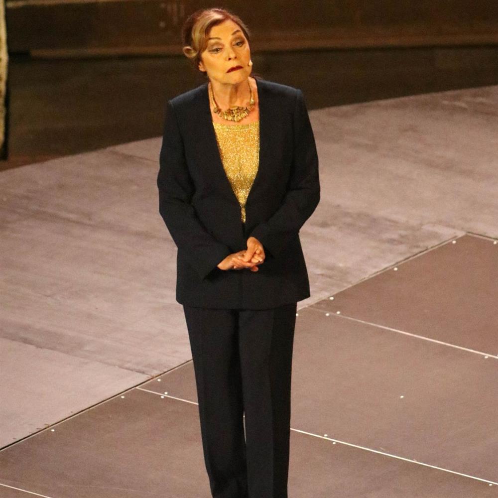 Ρένη Πιττακή