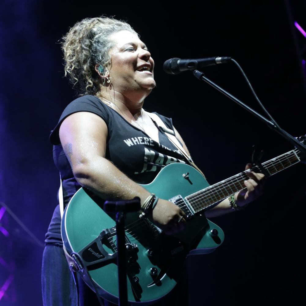 Ματούλα Ζαμάνη