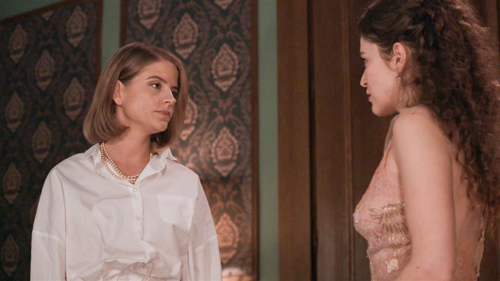 Grand Hotel Grand Hotel