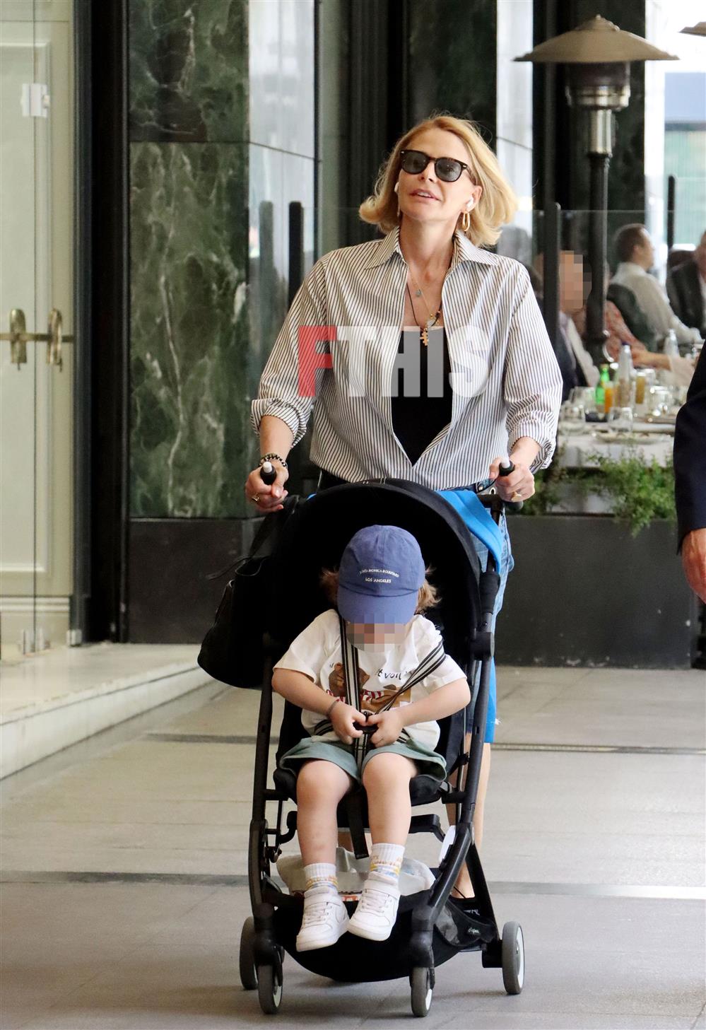 Τζένη Μπαλατσινού Τζένη Μπαλατσινού