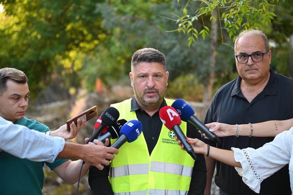 Χαεδαλιάς - αυτοψία - ρέμα ποδονίφτη Χαεδαλιάς - αυτοψία - ρέμα ποδονίφτη