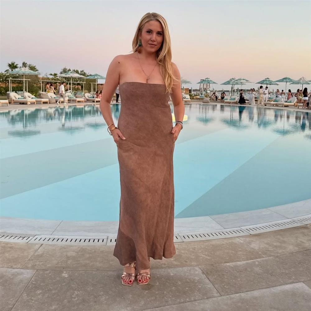 πετρογιάννη
