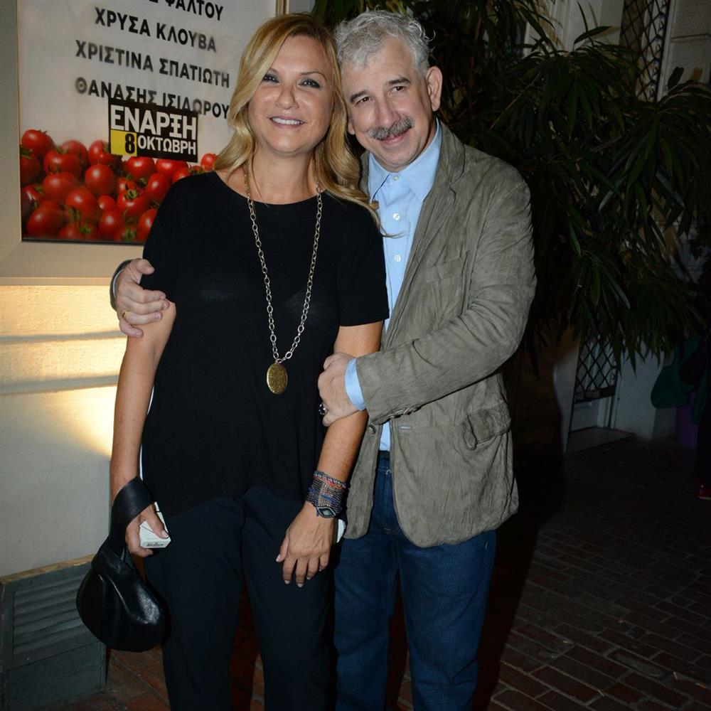 Φιλιππιδης