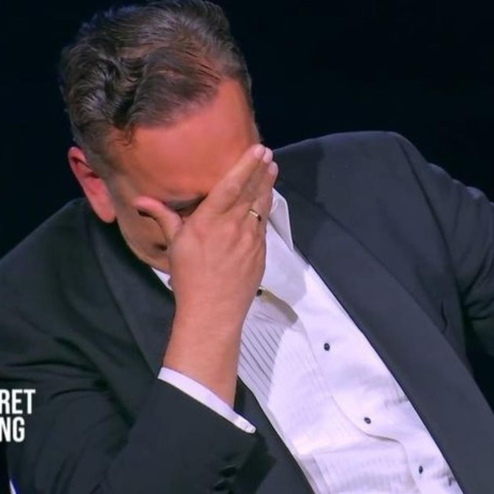 Νίκος Ψαρράς