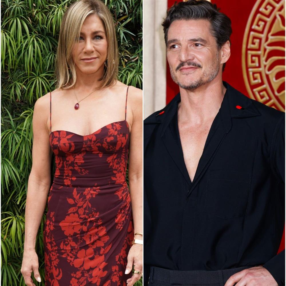 Άνιστον - Πασκάλ