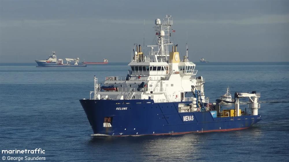 Levoli Relume Levoli Relume