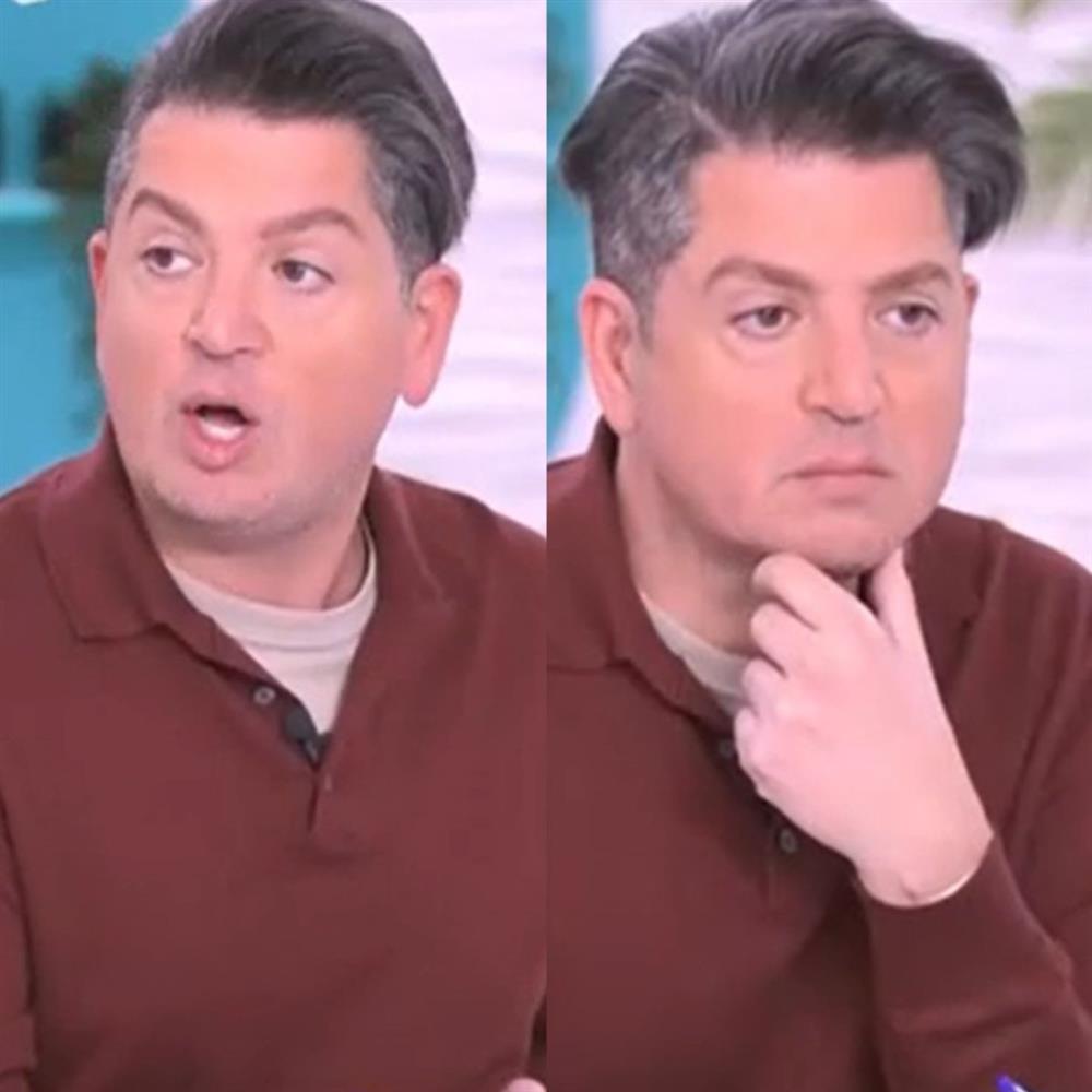 Γιάννης Πουλόπουλος