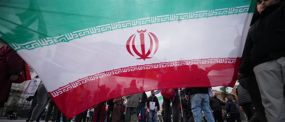 Η Τεχεράνη απέρριψε το σχέδιο των ΗΠΑ για τον τερματισμό του πολέμου - Παρουσίασε τους δικούς της όρους