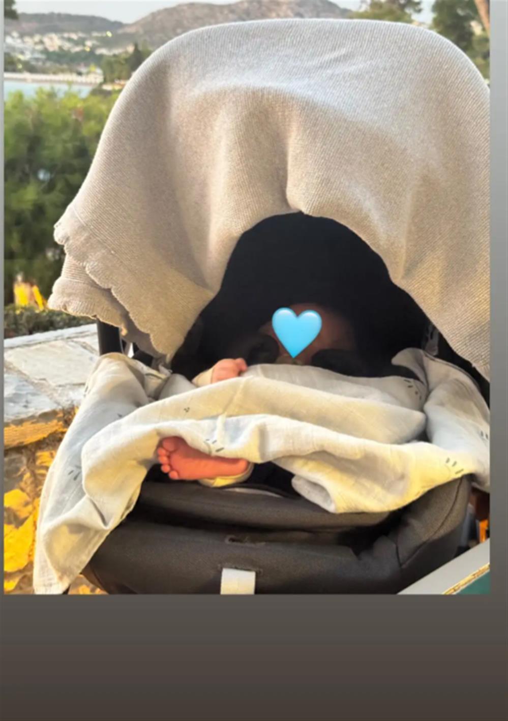 Δώρα Παντέλη