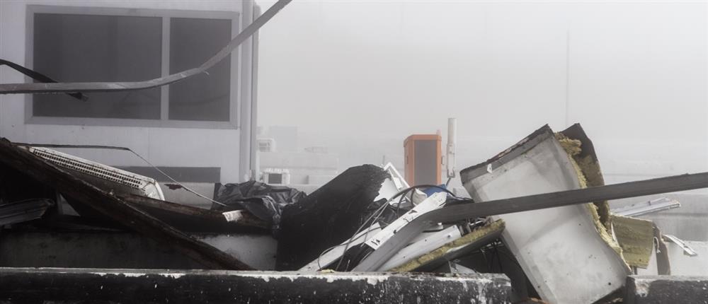 Εγνατία - Τροχαίο - Δυστύχημα - Κοζάνη Εγνατία - Τροχαίο - Δυστύχημα - Κοζάνη