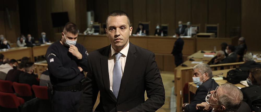 Εκλογές 2023: Ο Άρειος Πάγος αποφασίζει για το Κόμμα Κασιδιάρη