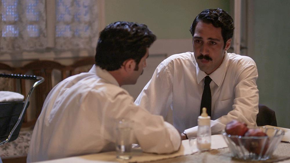 ΑΓΡΙΕΣ ΜΕΛΙΣΣΕΣ