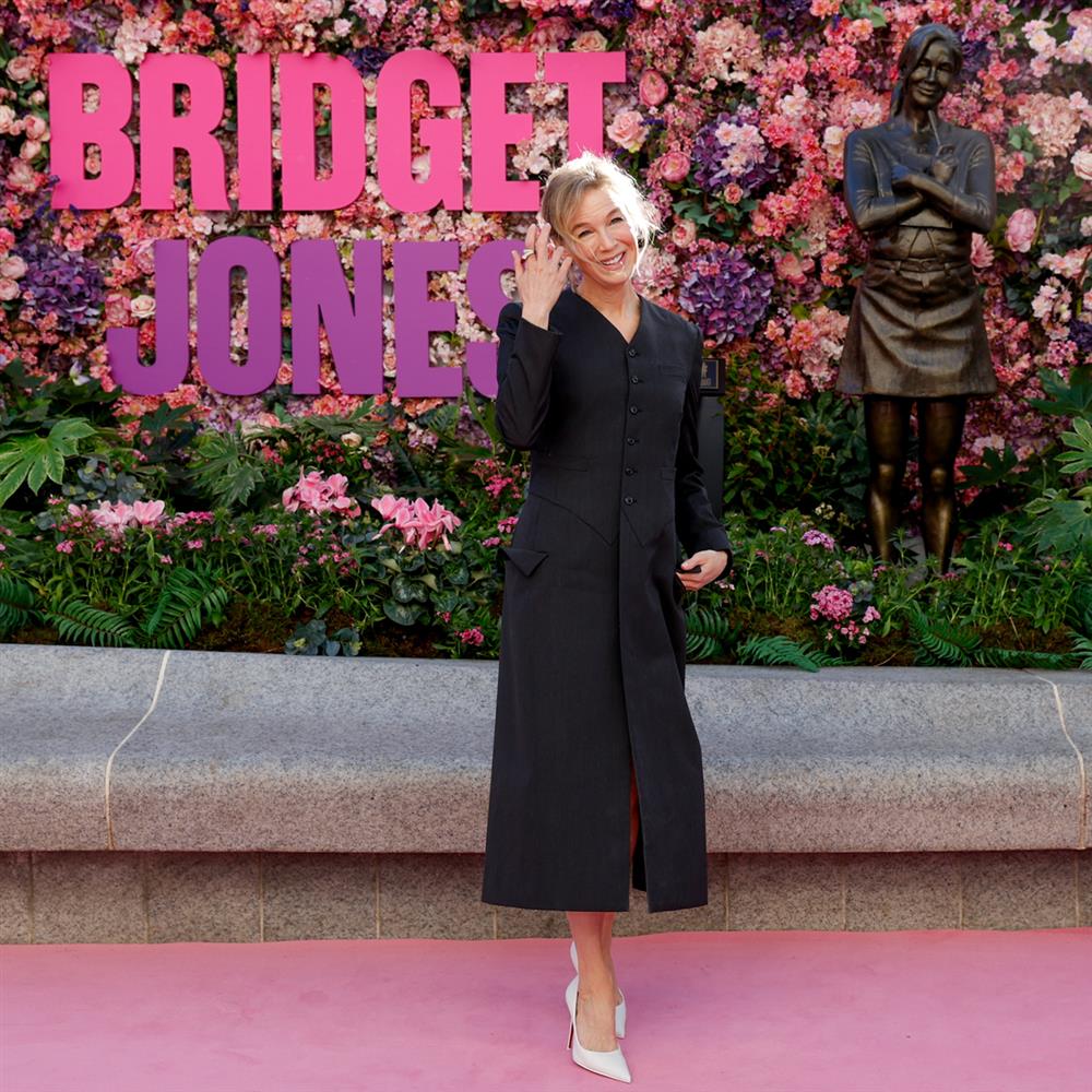 Bridget Jones Bridget Jones