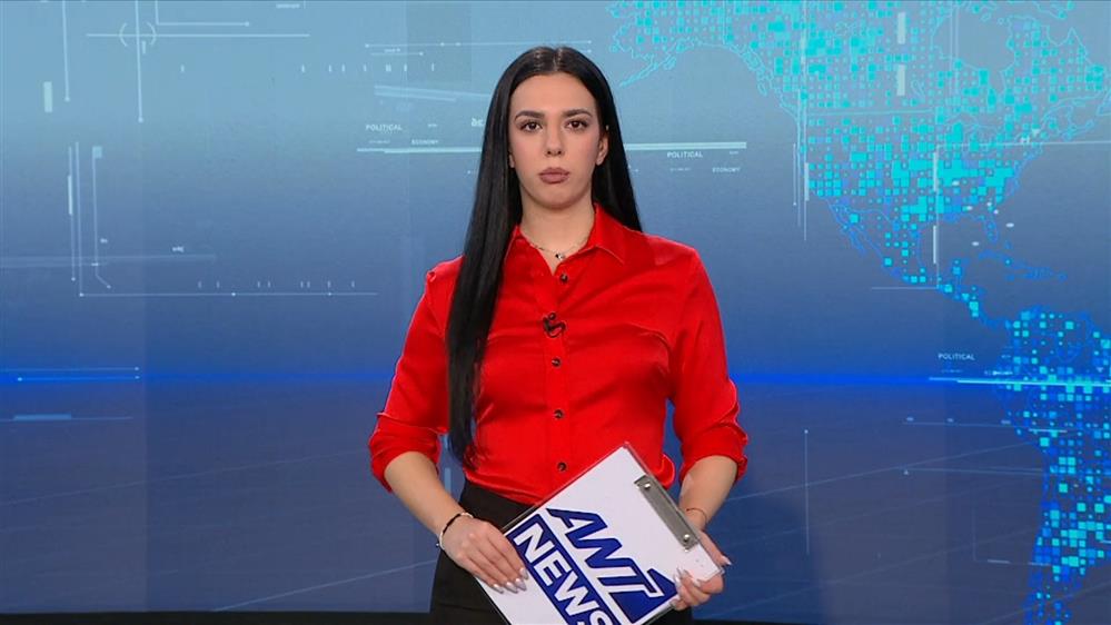 Οι 4 ειδήσεις της ημέρας - 23-01-2026