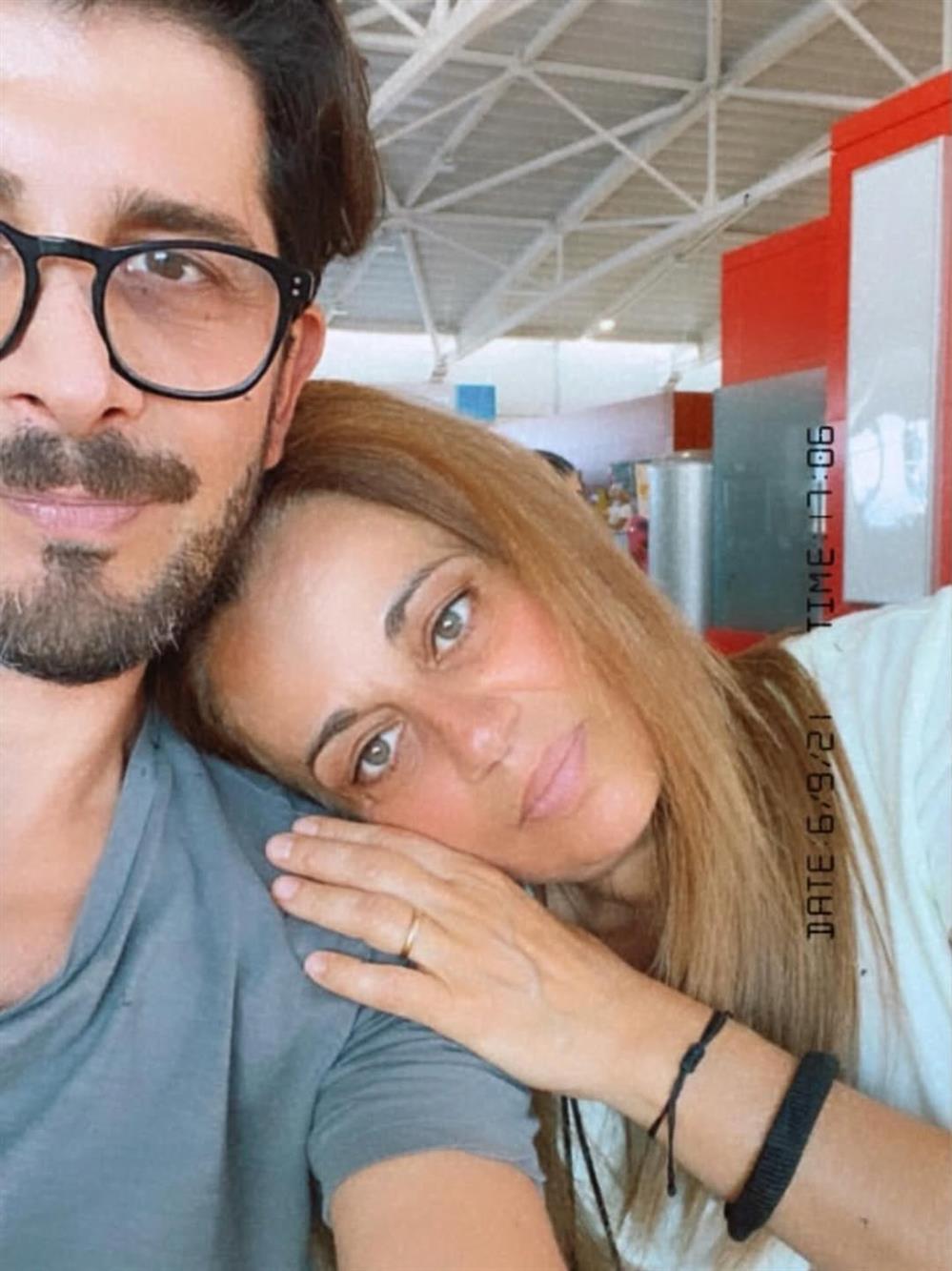 Χρήστος Σπανός Χρήστος Σπανός