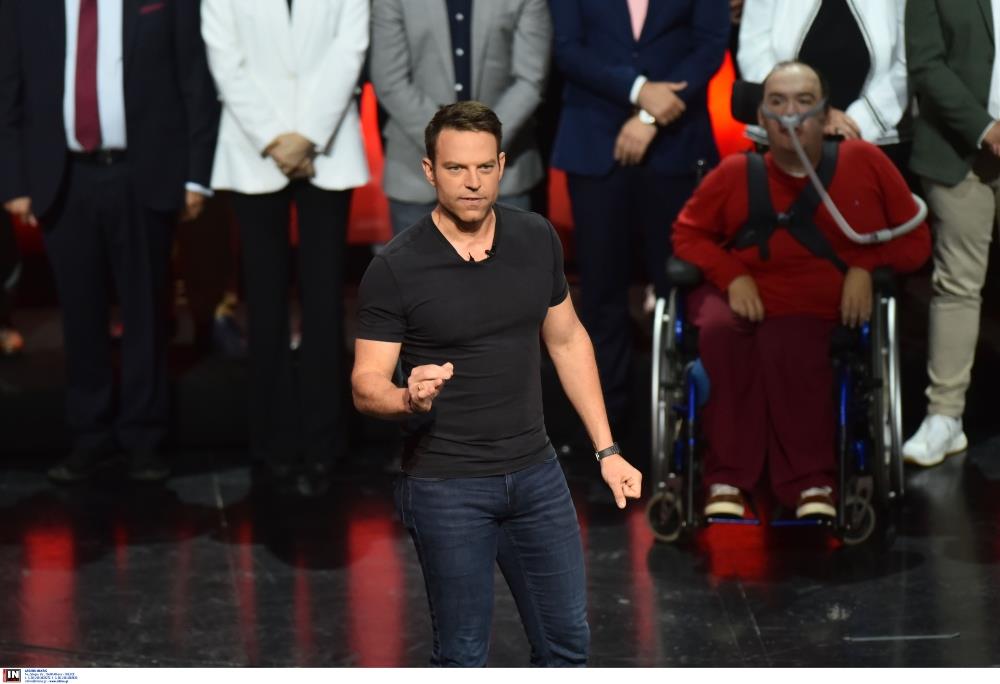 ΣΥΡΙΖΑ - ευρωεκλογες - Κασσελακης ΣΥΡΙΖΑ - ευρωεκλογες - Κασσελακης