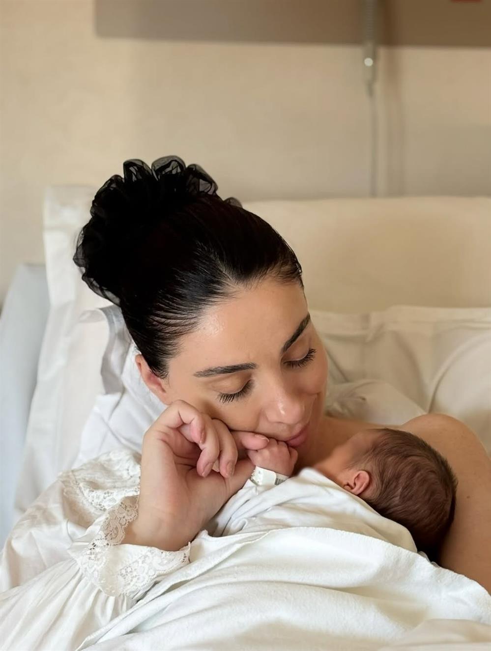 χοψονιδου χοψονιδου