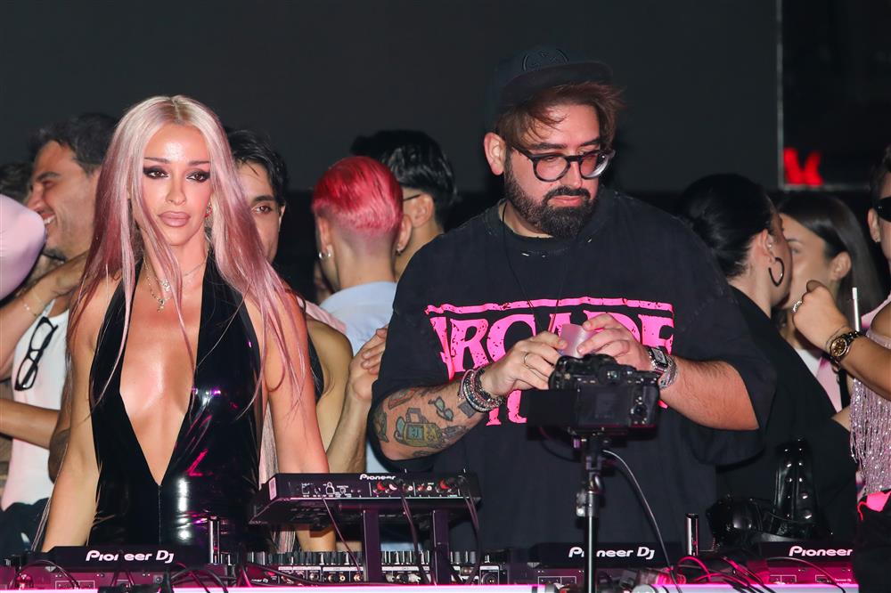 Ελένη Φουρέιρα