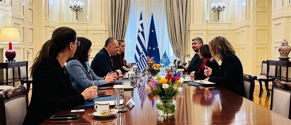 Γεραπετριτης Γεραπετριτης