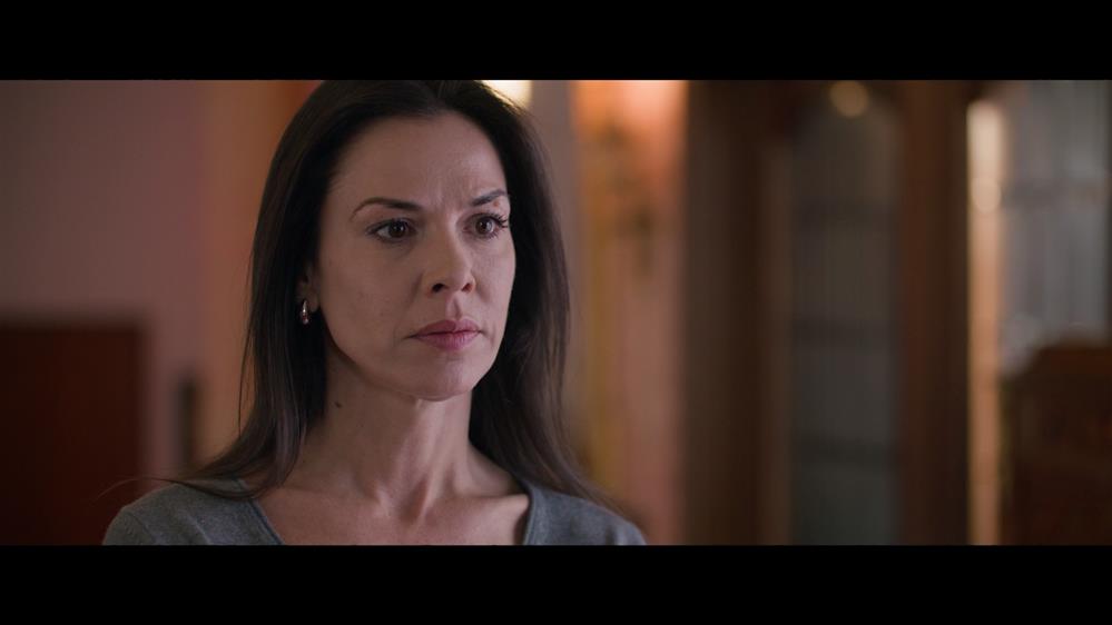 ΠΑΙΧΝΙΔΙΑ ΕΚΔΙΚΗΣΗΣ – ΕΠΕΙΣΟΔΙΟ 66